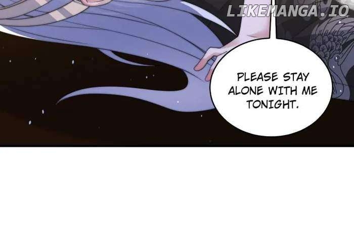 All the Female Apprentices Want to Kill Me Chapter 144 - page 30