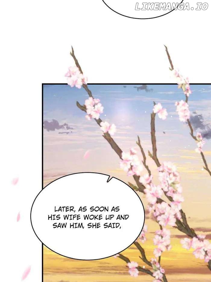 All the Female Apprentices Want to Kill Me Chapter 144 - page 7