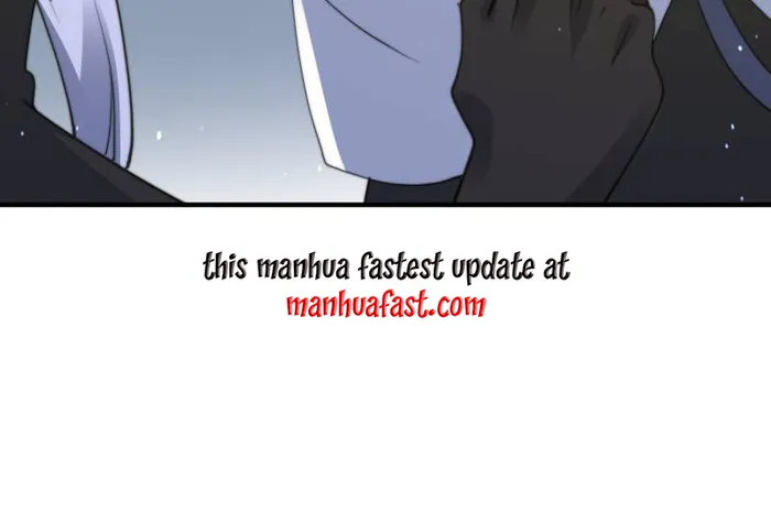 All the Female Apprentices Want to Kill Me Chapter 145 - page 30