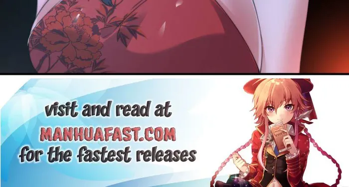 All the Female Apprentices Want to Kill Me Chapter 145 - page 50