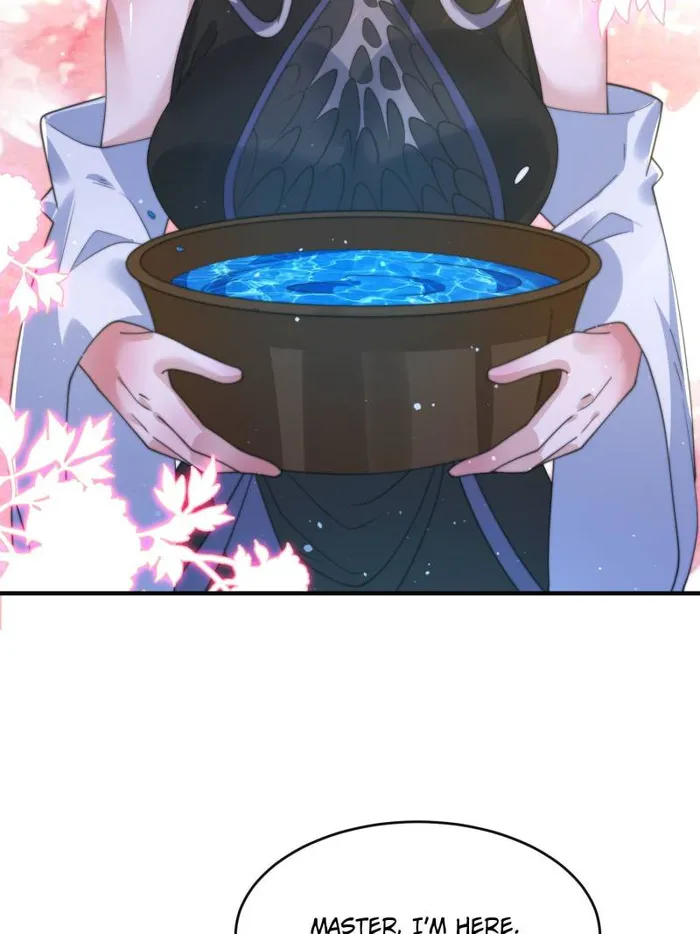 All the Female Apprentices Want to Kill Me Chapter 148 - page 4