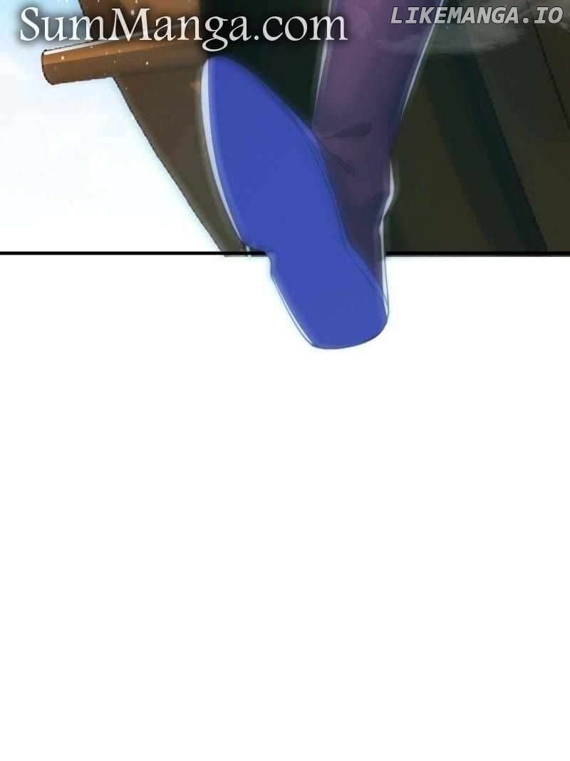 All the Female Apprentices Want to Kill Me Chapter 149 - page 29