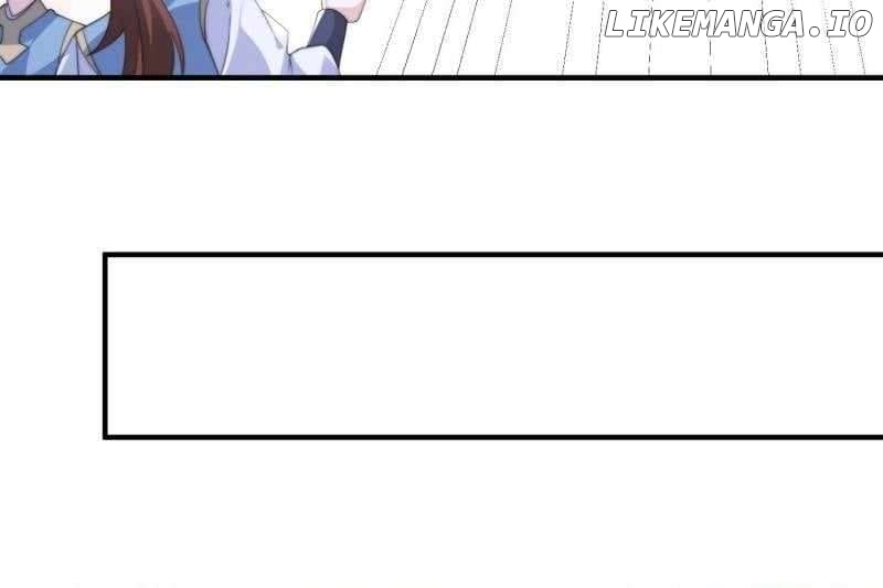 All the Female Apprentices Want to Kill Me Chapter 149 - page 45