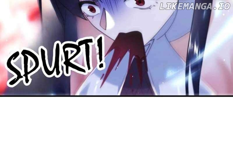 All the Female Apprentices Want to Kill Me Chapter 150 - page 30