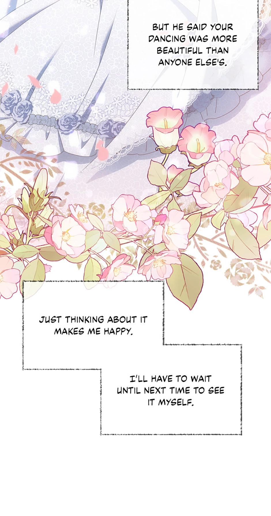 You've Got the Wrong Girl Chapter 67 - page 16