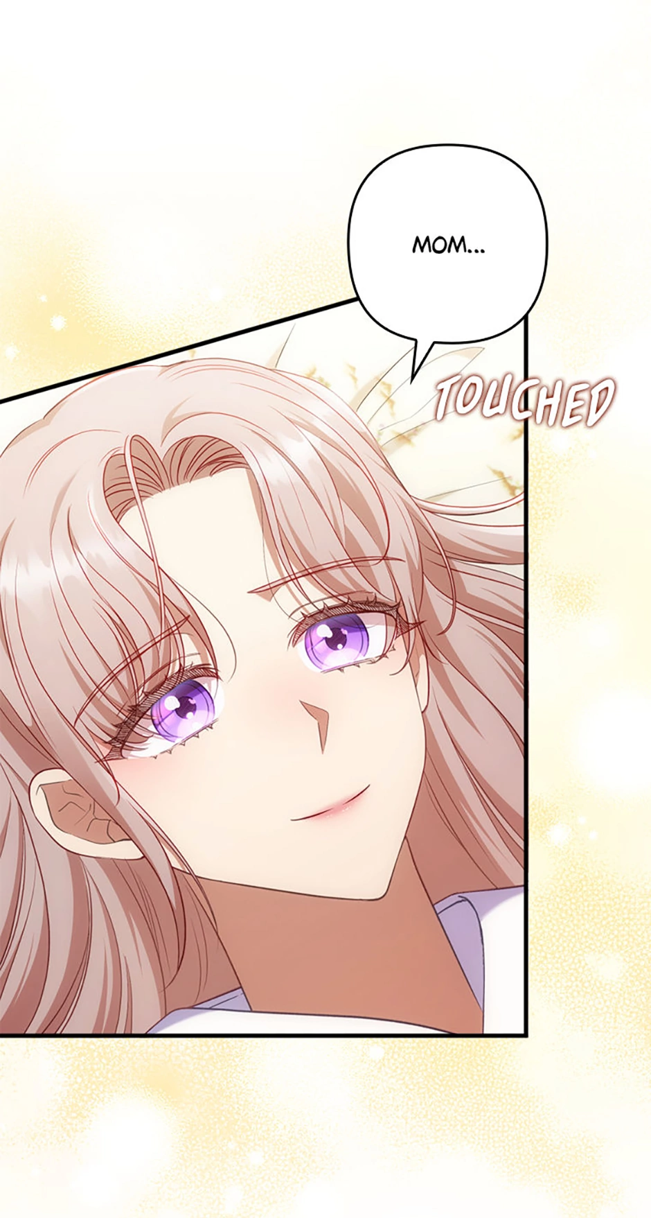 You've Got the Wrong Girl Chapter 67 - page 17