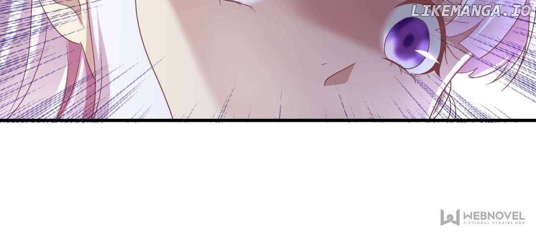 Sound Of Heaven Chapter 57 - page 33