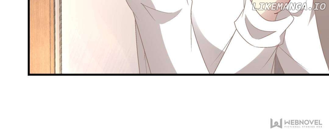 Sound Of Heaven Chapter 58 - page 9