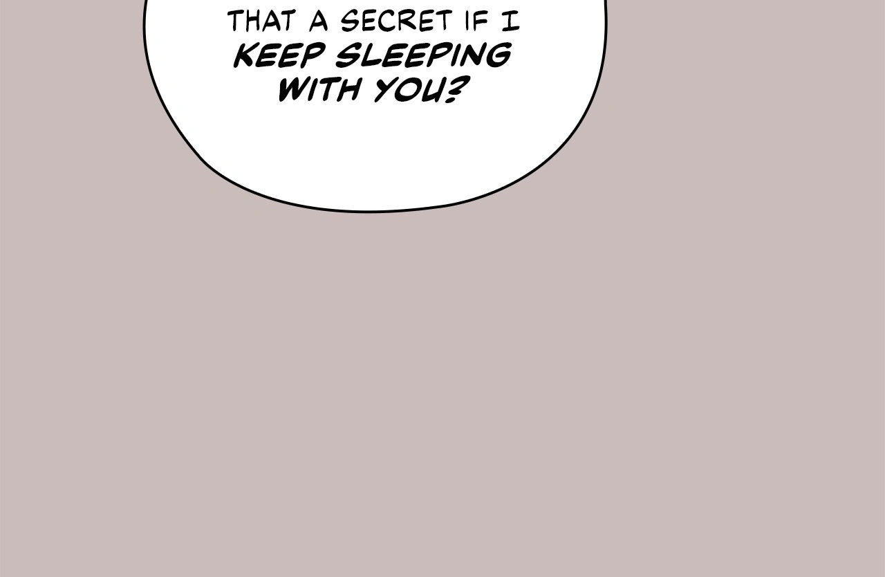 Quiet in the Office! Chapter 55 - page 113
