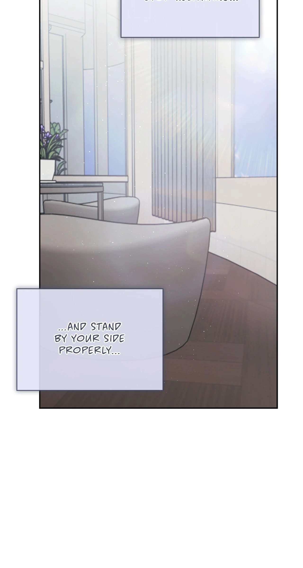 Quiet in the Office! Chapter 55 - page 138
