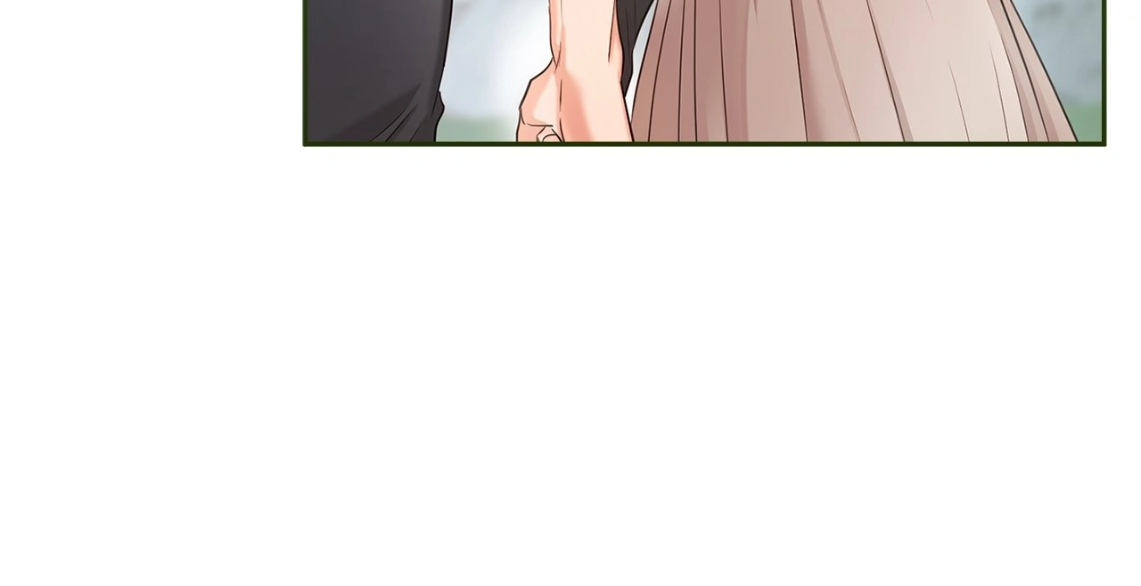 Quiet in the Office! Chapter 55 - page 23