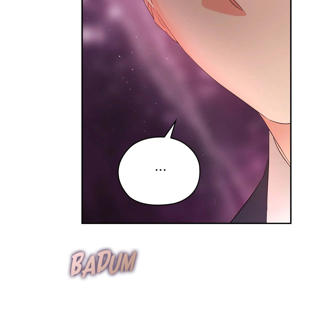 Quiet in the Office! Chapter 55 - page 29