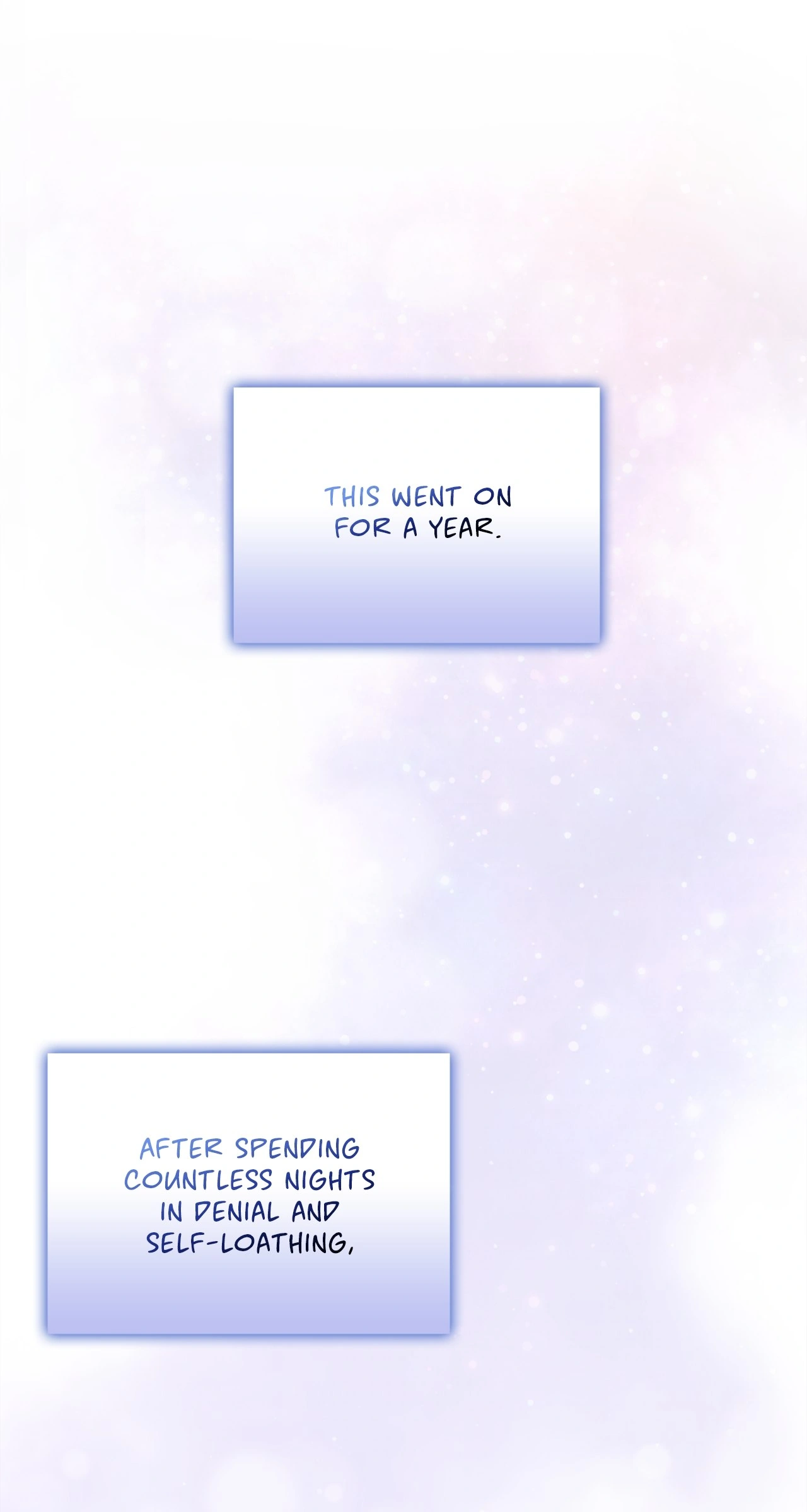 Quiet in the Office! Chapter 55 - page 65