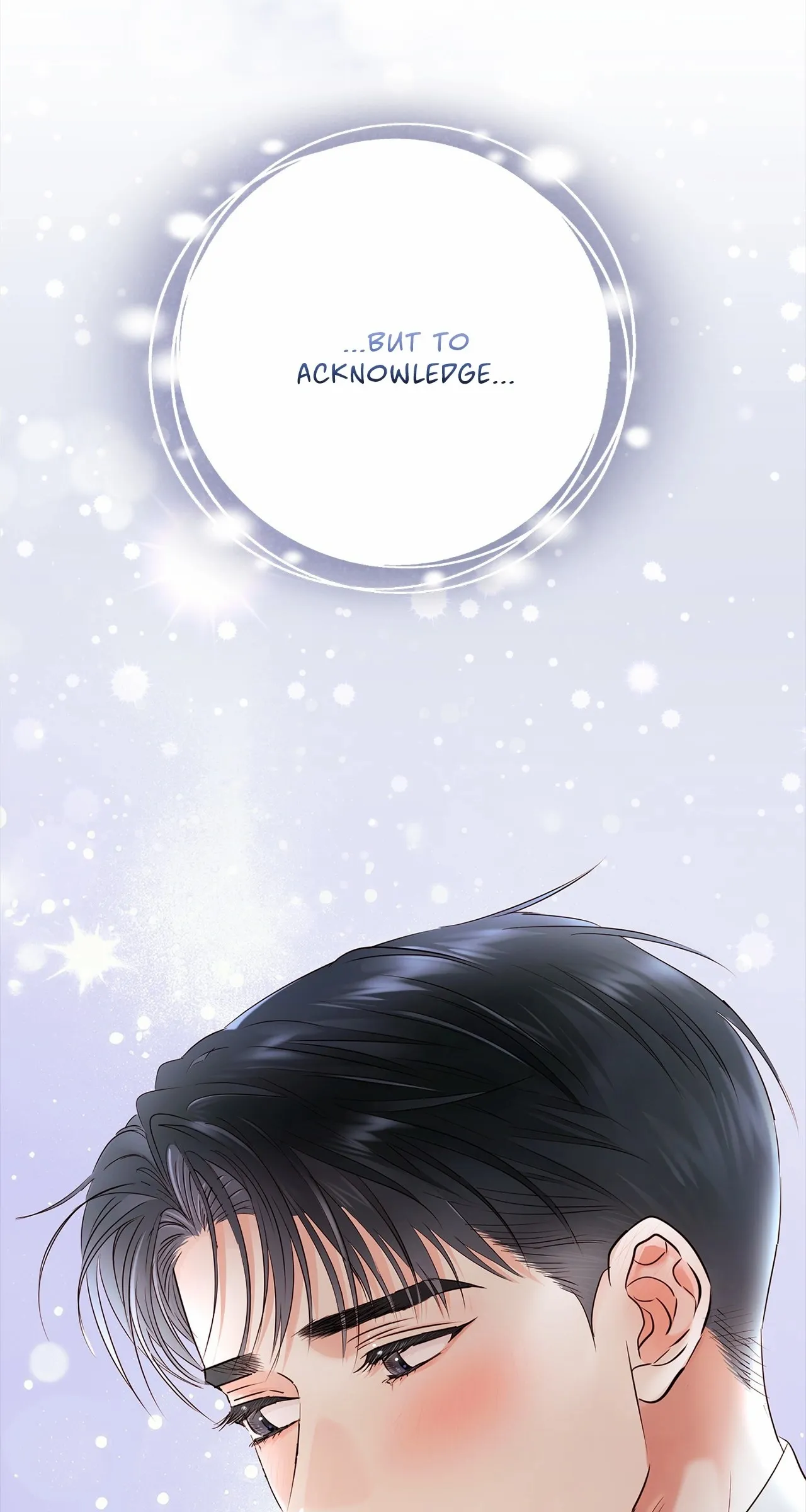 Quiet in the Office! Chapter 55 - page 67