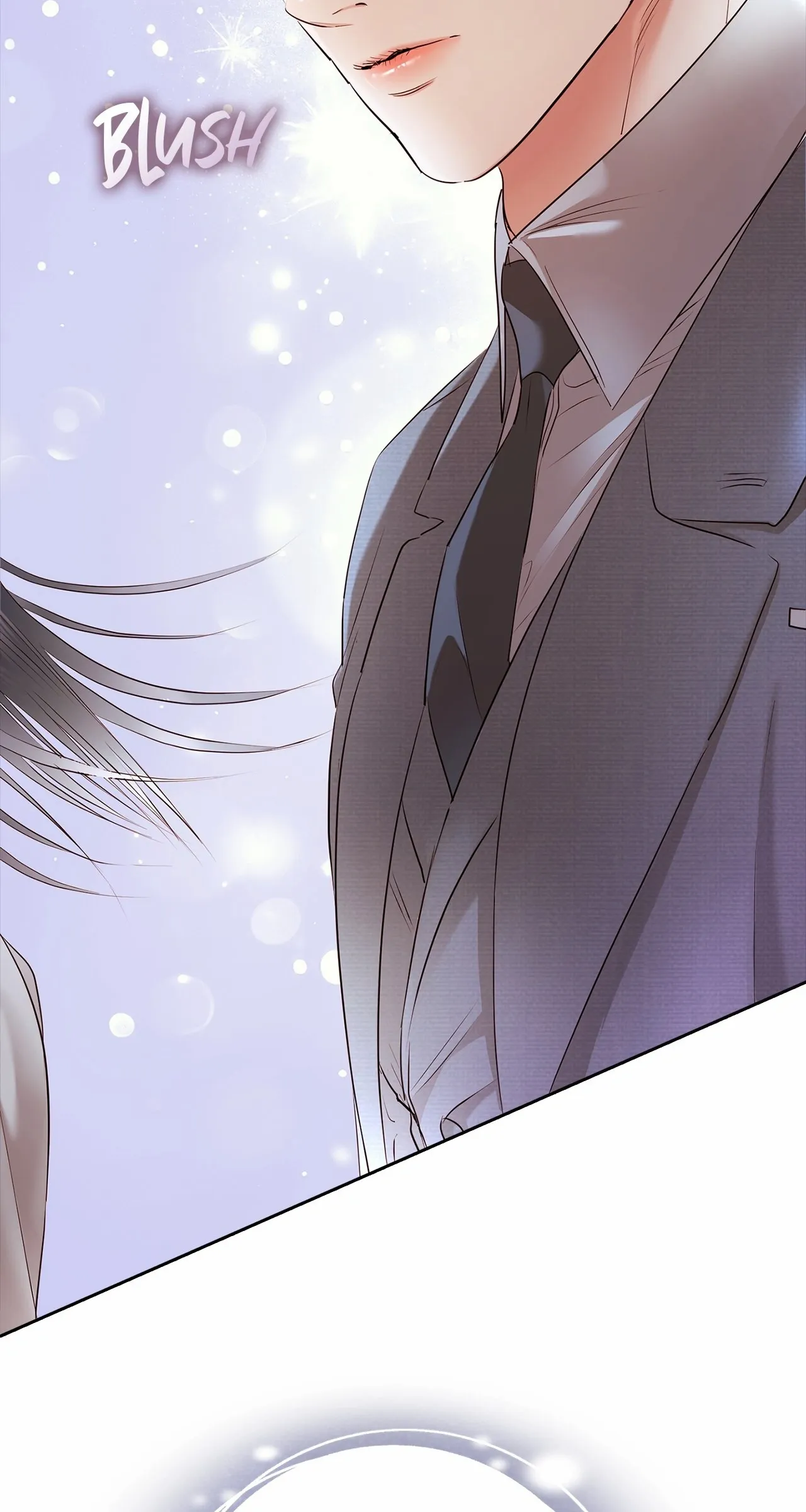 Quiet in the Office! Chapter 55 - page 68