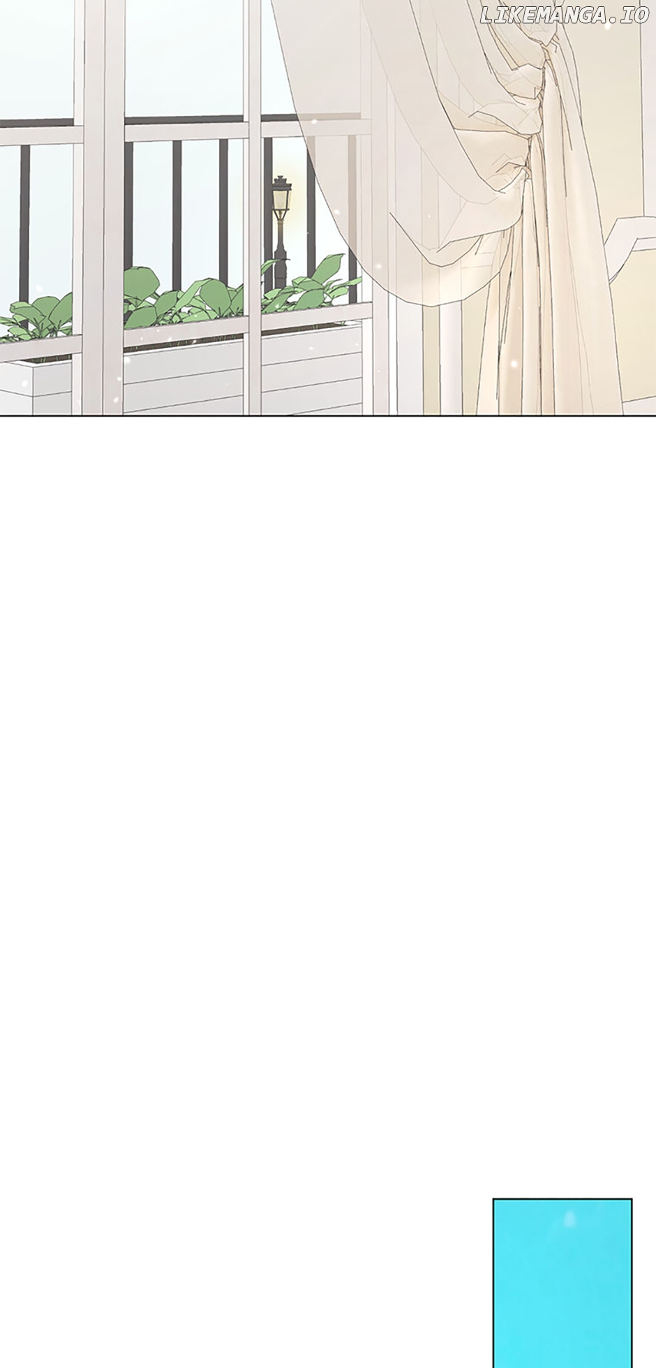 I Accidentally Tamed the Duke Chapter 82 - page 38