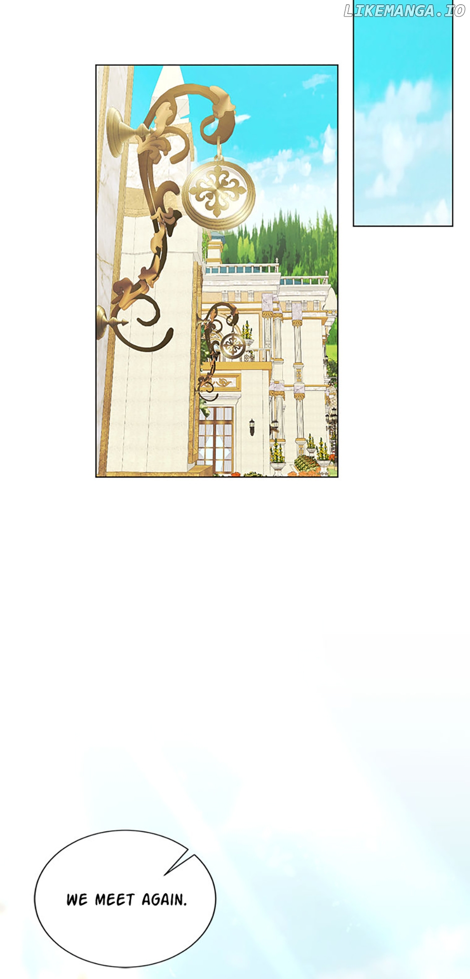 I Accidentally Tamed the Duke Chapter 82 - page 39