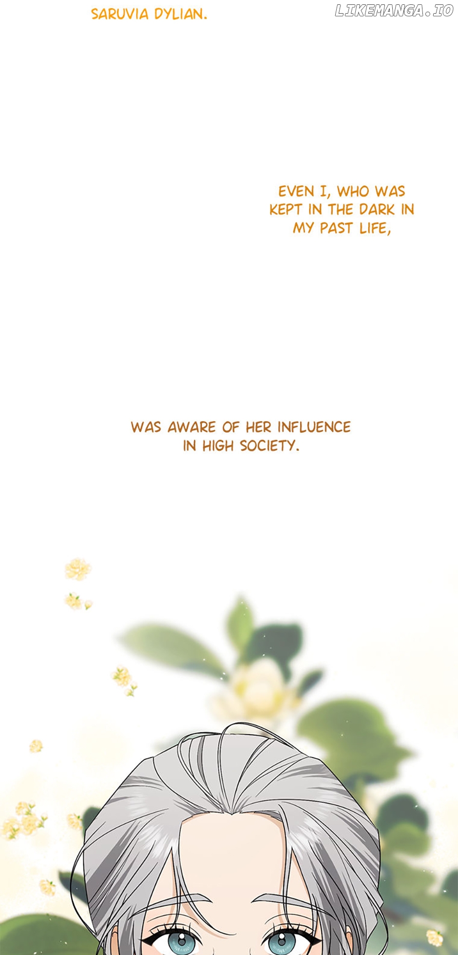 I Accidentally Tamed the Duke Chapter 82 - page 5