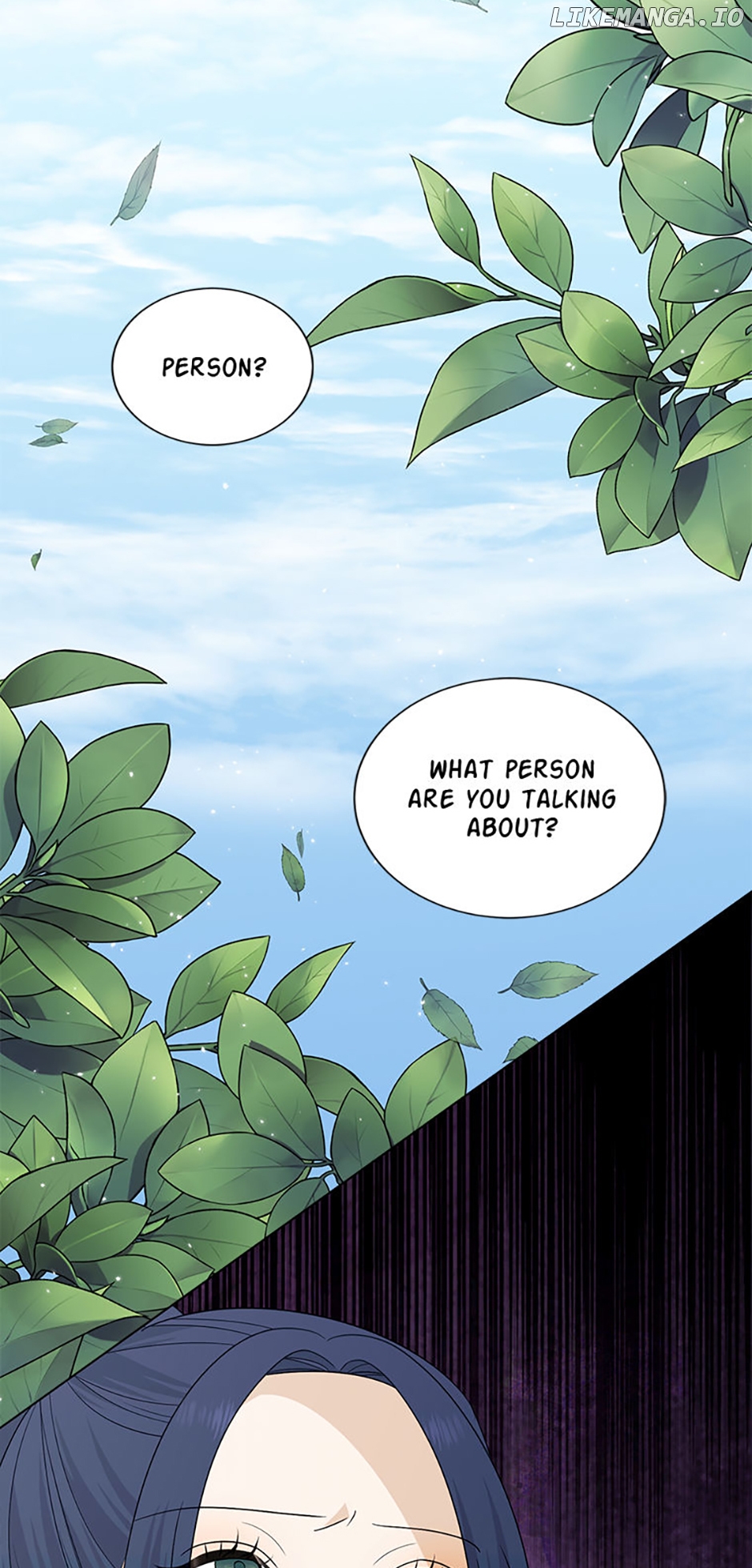 I Accidentally Tamed the Duke Chapter 82 - page 47