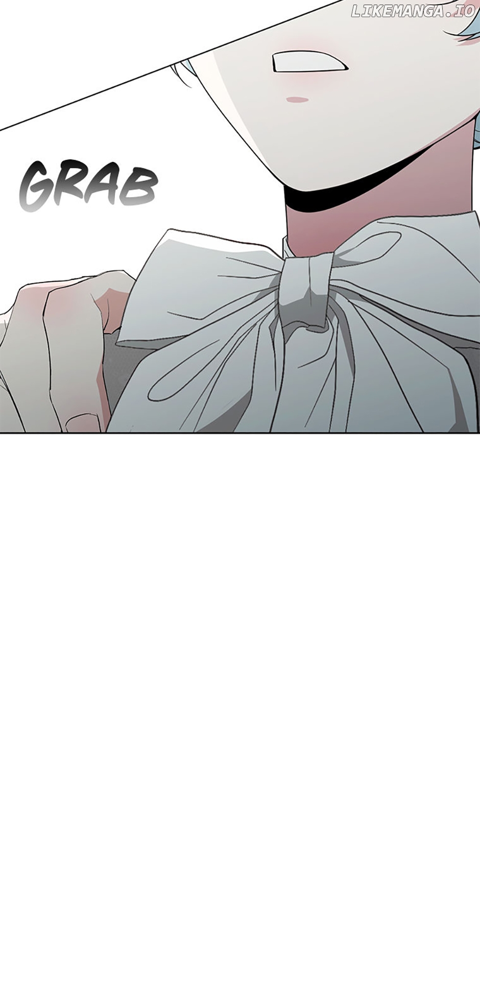 I Accidentally Tamed the Duke Chapter 82 - page 50