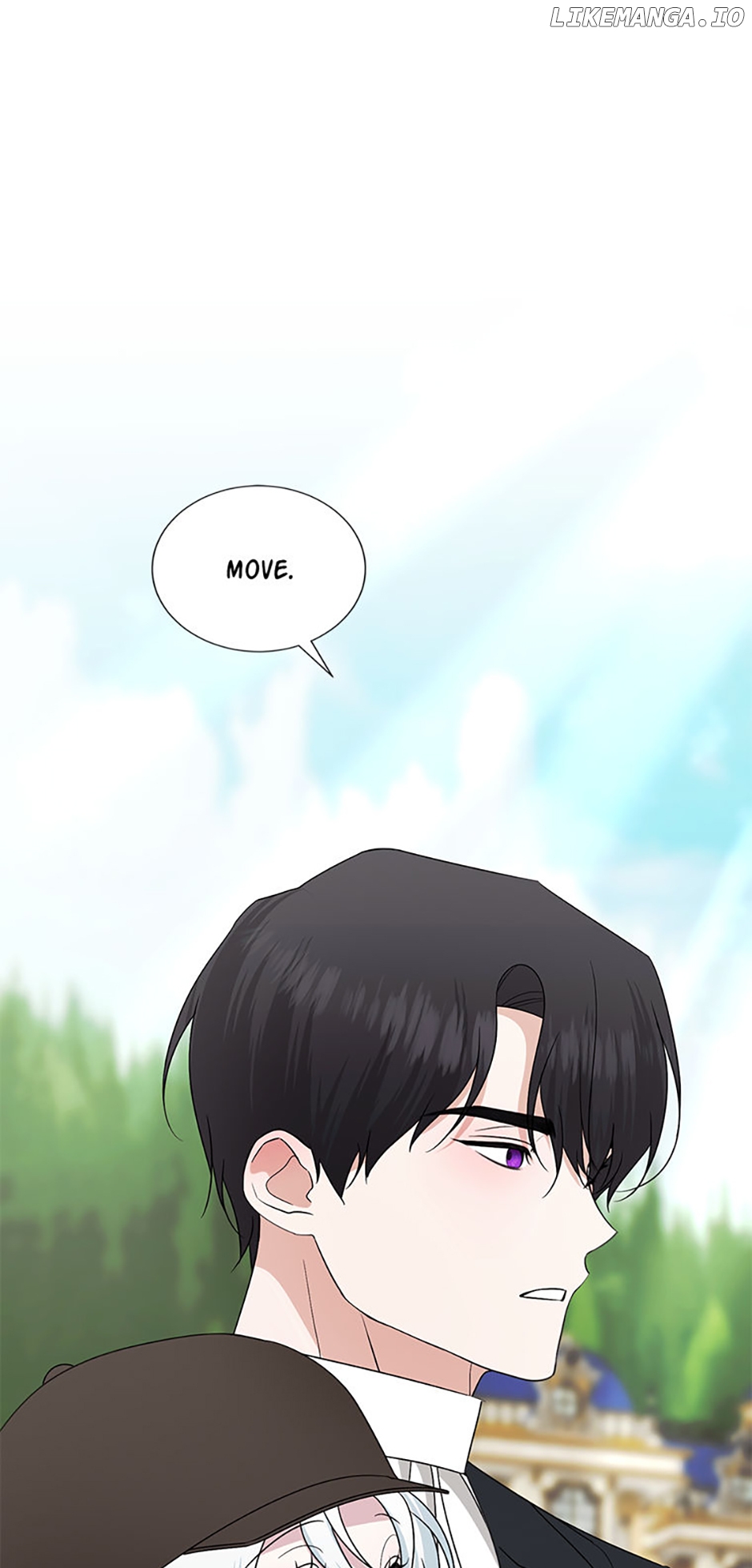 I Accidentally Tamed the Duke Chapter 82 - page 51