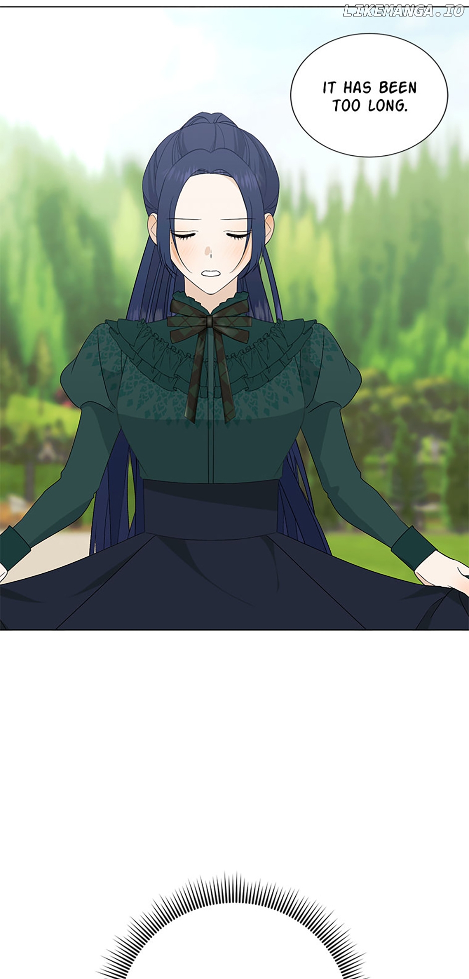 I Accidentally Tamed the Duke Chapter 82 - page 53