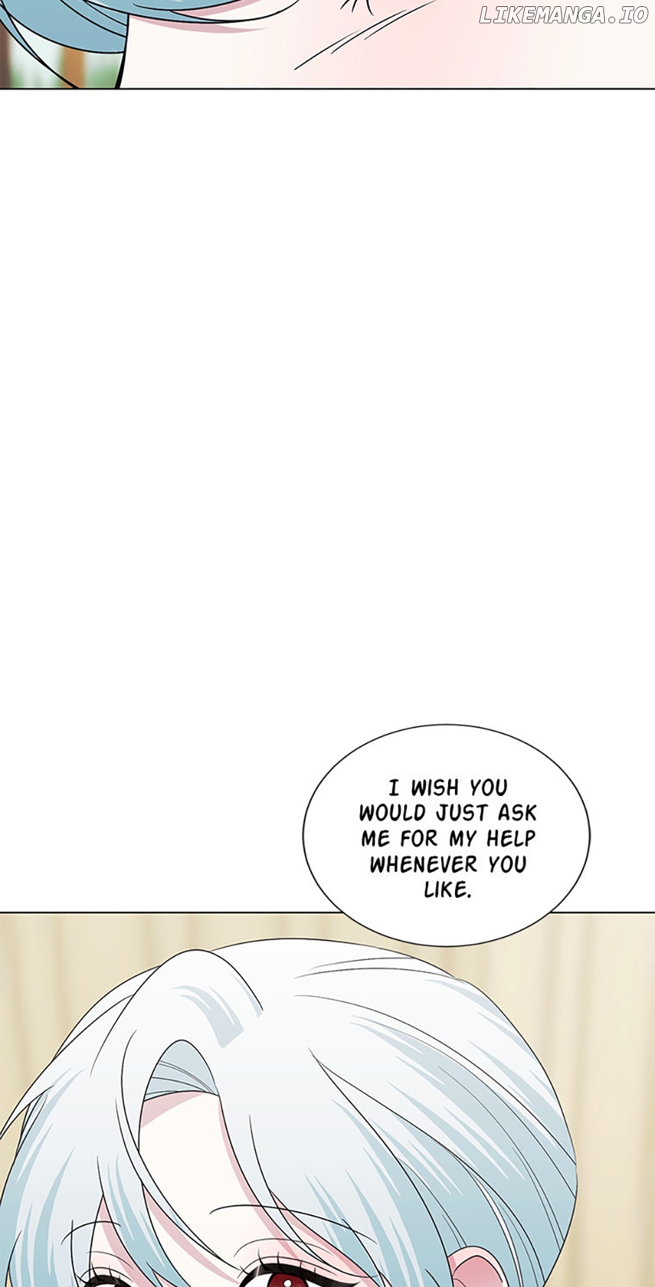 I Accidentally Tamed the Duke Chapter 82 - page 63