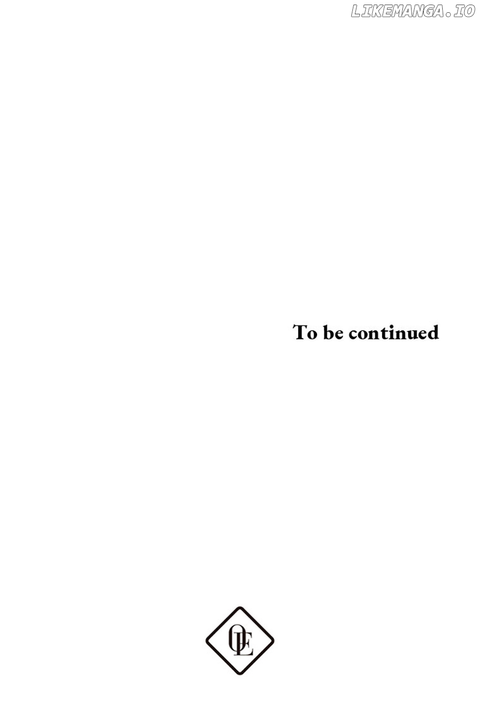 I Accidentally Tamed the Duke Chapter 82 - page 73