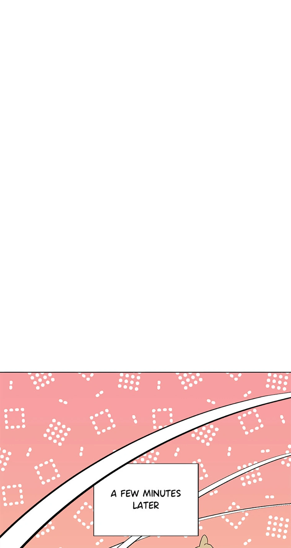 I Accidentally Tamed the Duke Chapter 84 - page 24