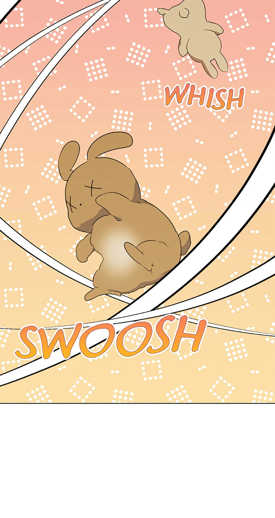 I Accidentally Tamed the Duke Chapter 84 - page 25