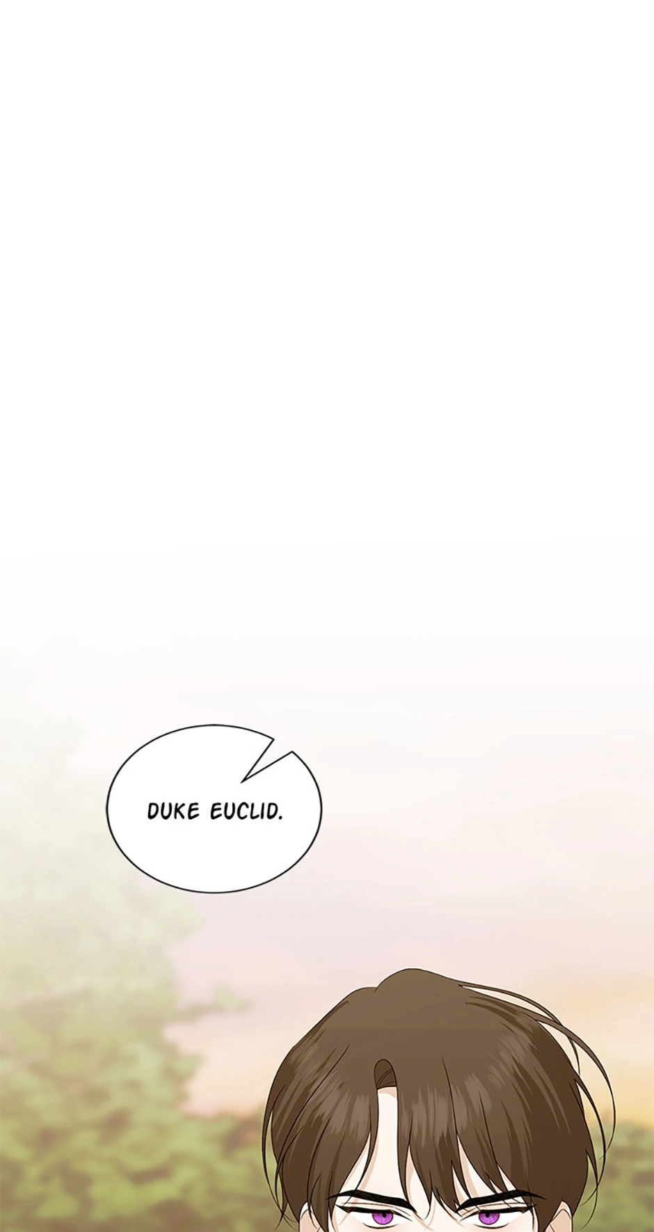 I Accidentally Tamed the Duke Chapter 84 - page 30