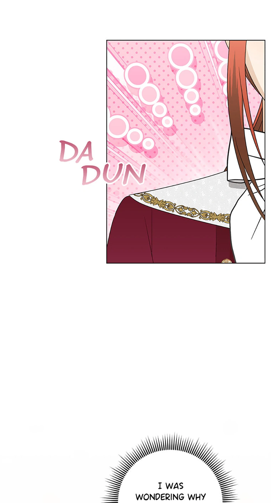 I Accidentally Tamed the Duke Chapter 84 - page 4