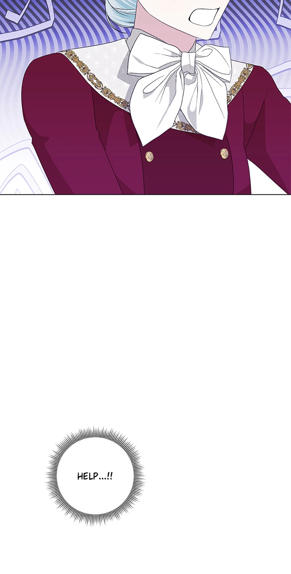 I Accidentally Tamed the Duke Chapter 84 - page 42