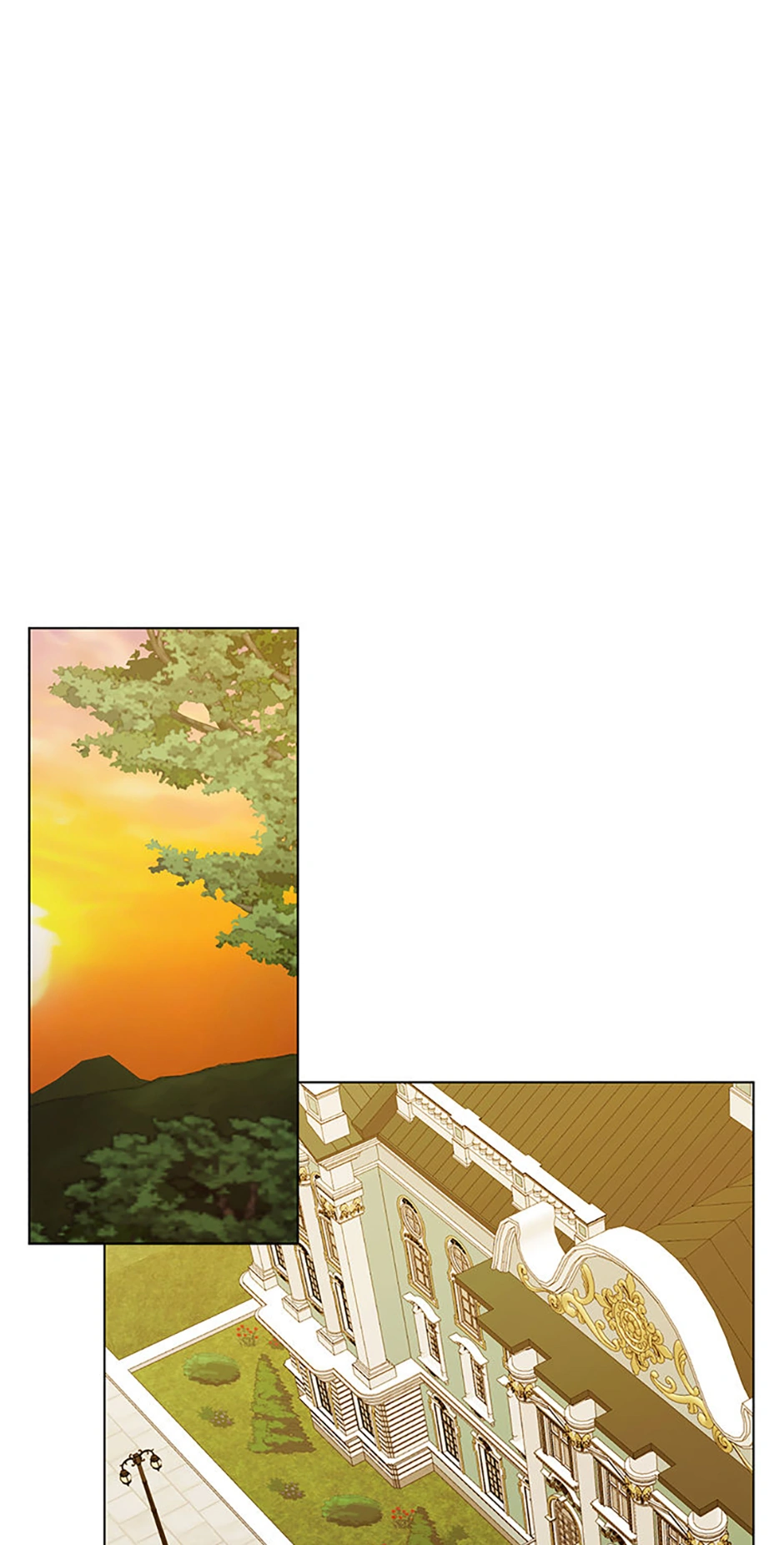 I Accidentally Tamed the Duke Chapter 84 - page 44