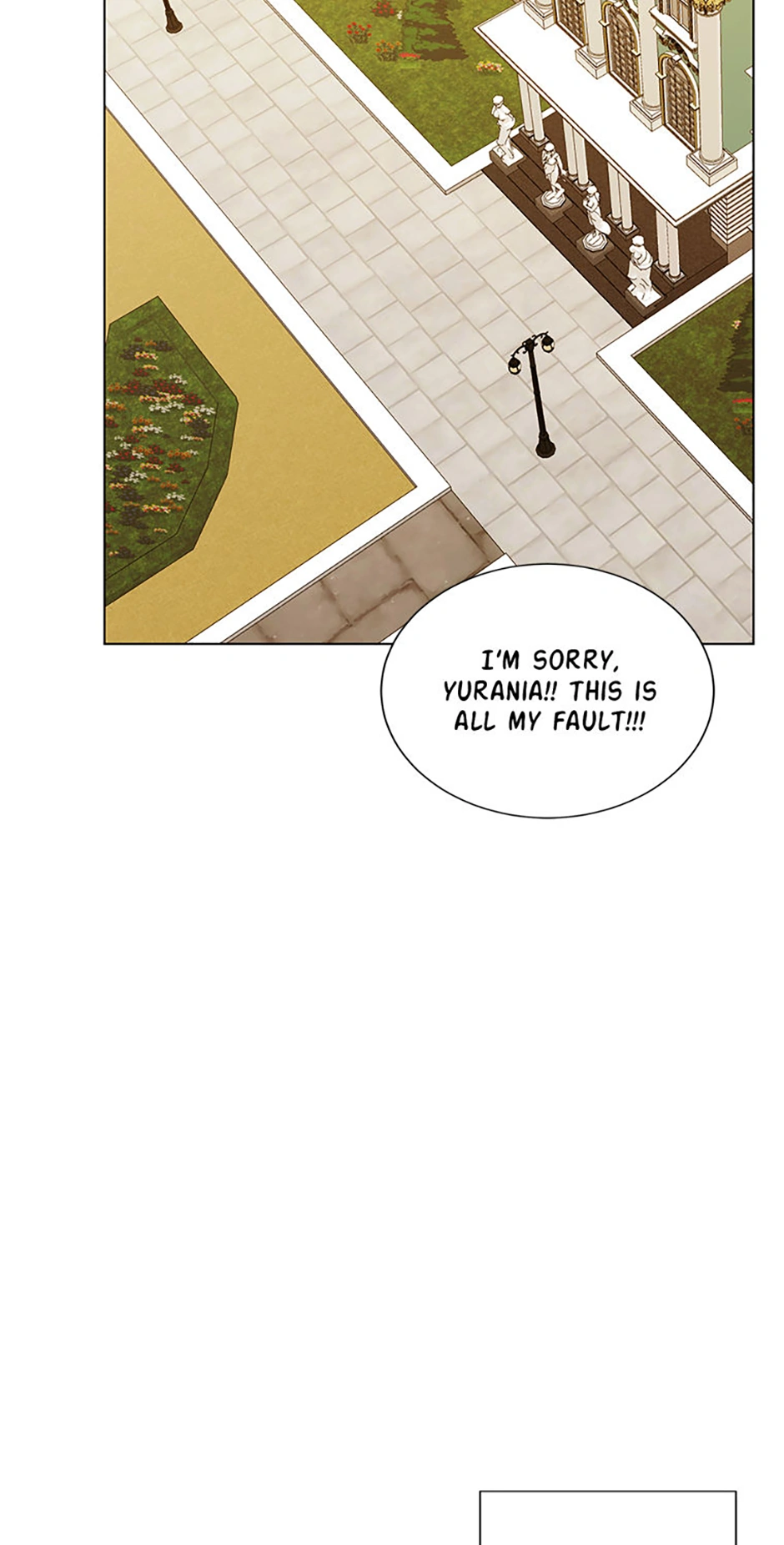 I Accidentally Tamed the Duke Chapter 84 - page 45
