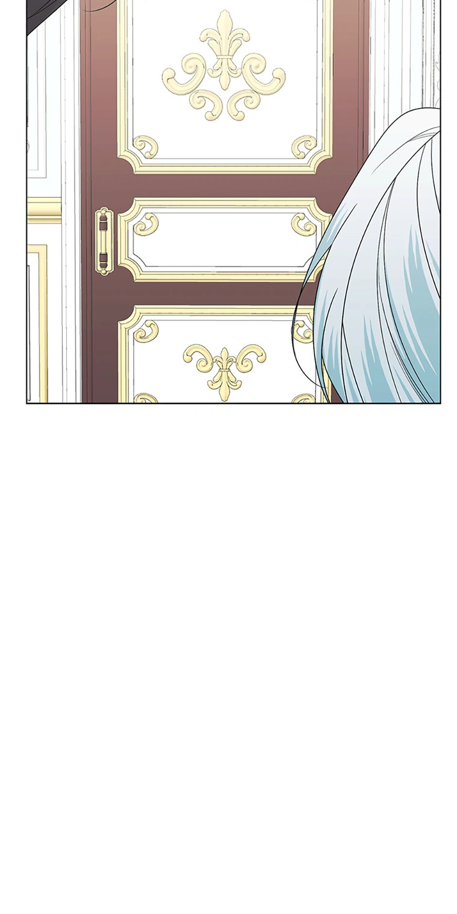 I Accidentally Tamed the Duke Chapter 84 - page 58