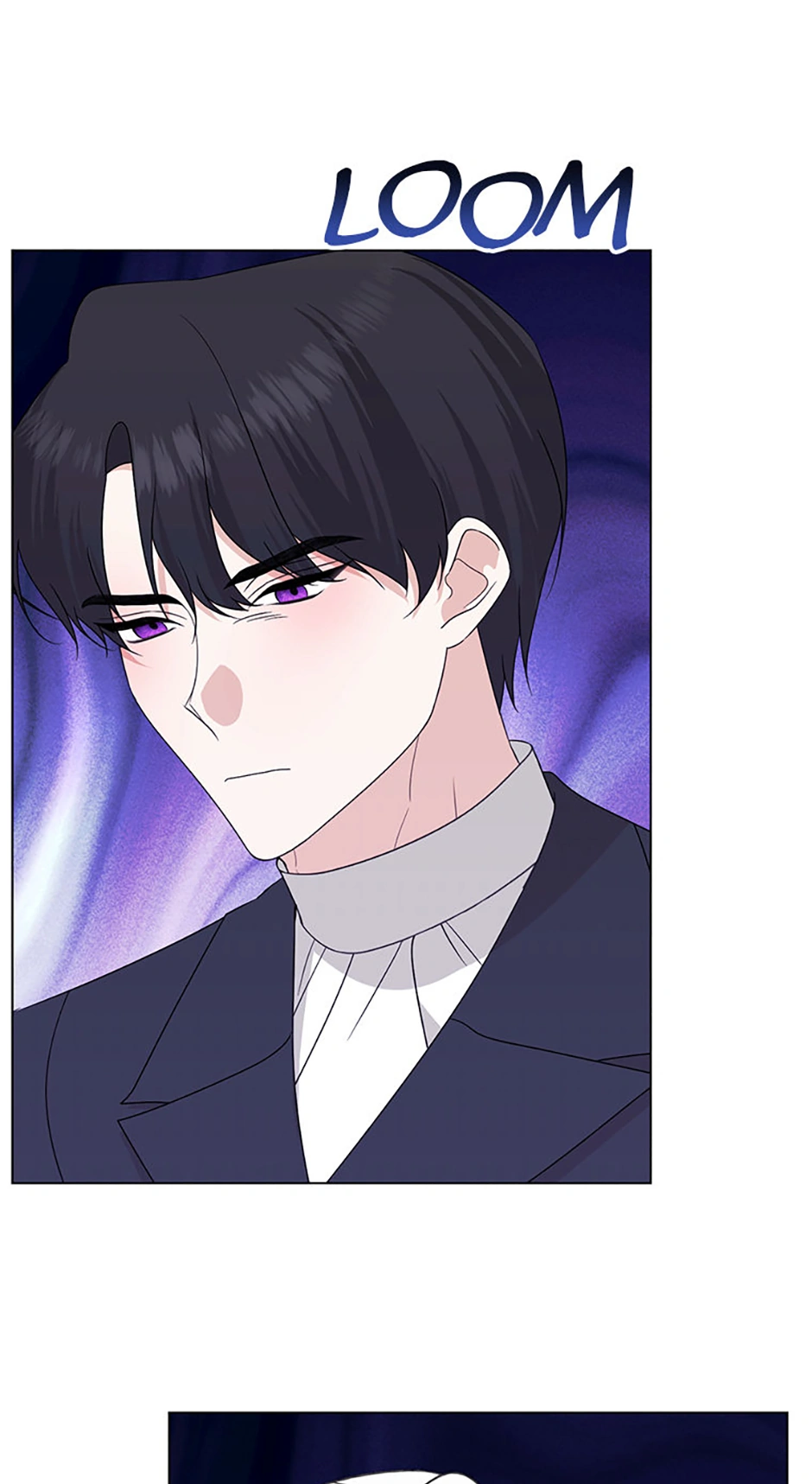 I Accidentally Tamed the Duke Chapter 84 - page 59