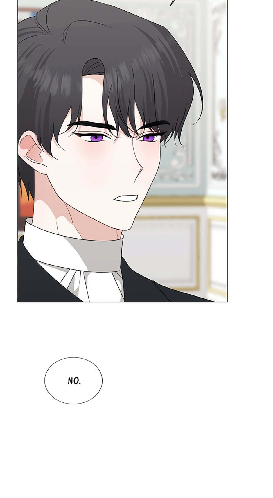 I Accidentally Tamed the Duke Chapter 84 - page 65