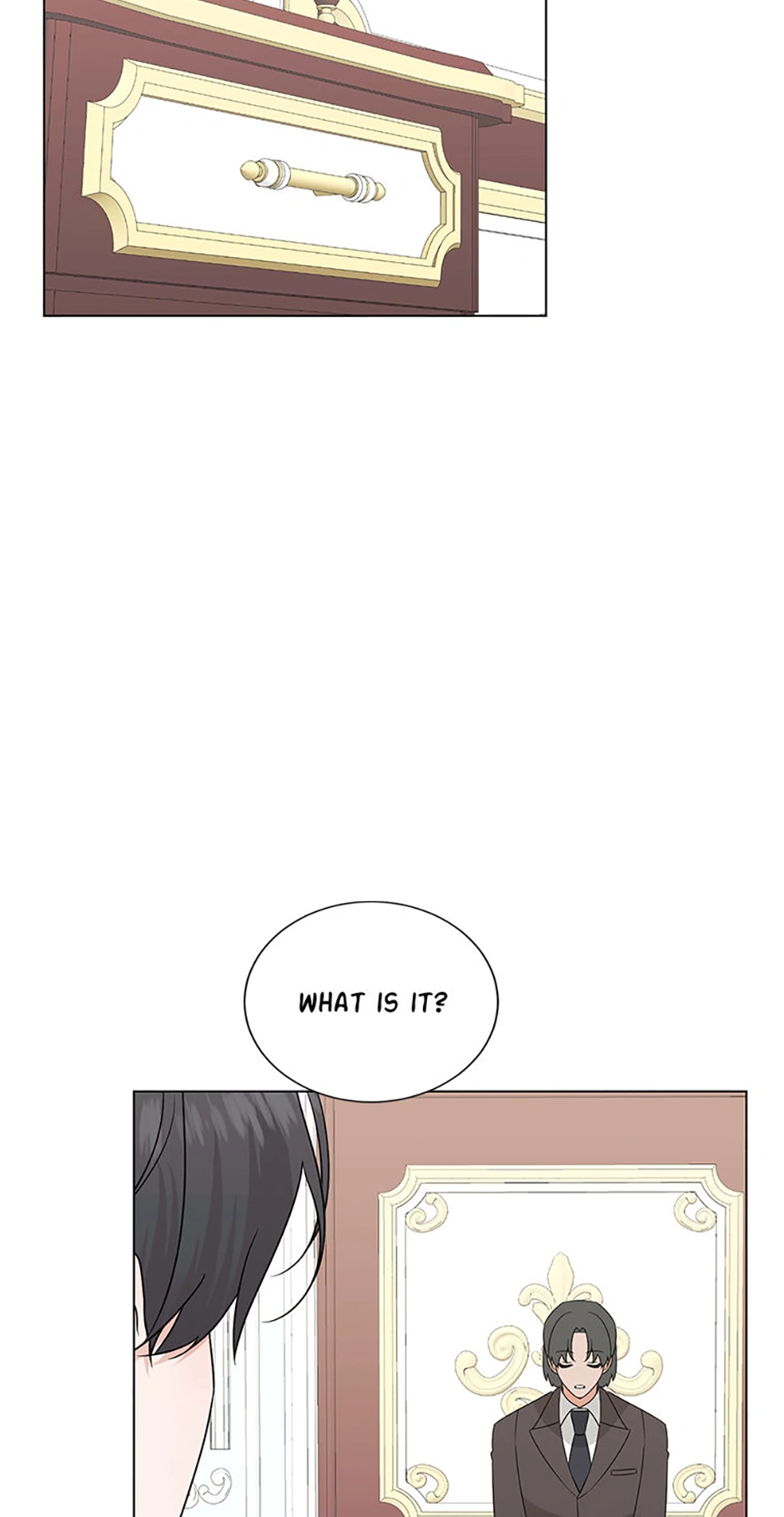 I Accidentally Tamed the Duke Chapter 84 - page 72