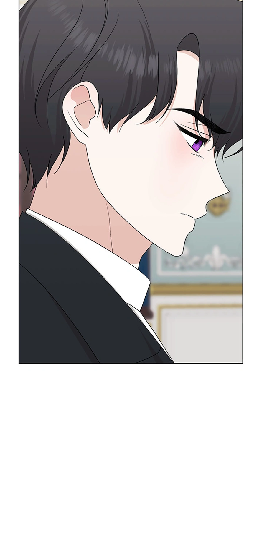 I Accidentally Tamed the Duke Chapter 84 - page 74