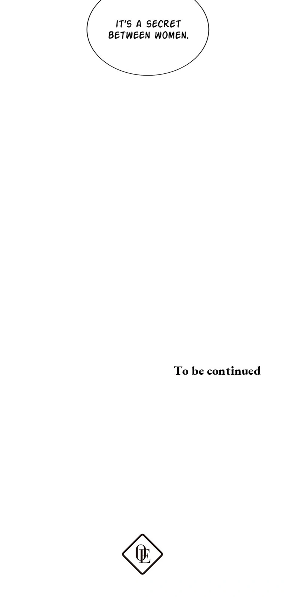 I Accidentally Tamed the Duke Chapter 84 - page 79