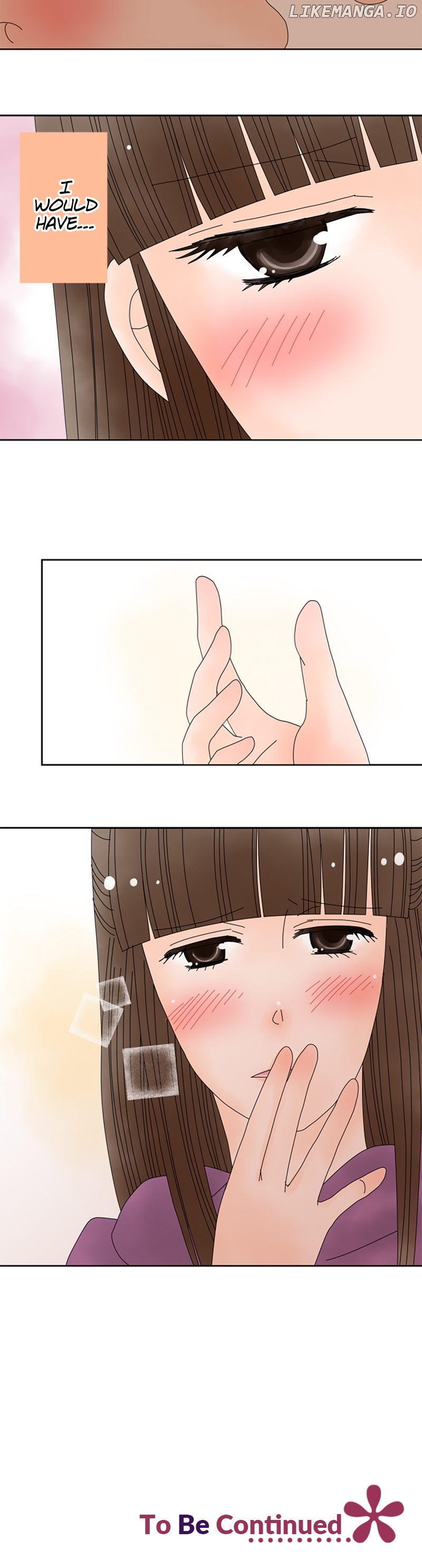 Roommates (OKAZAKI Shigeru) Chapter 76 - page 12