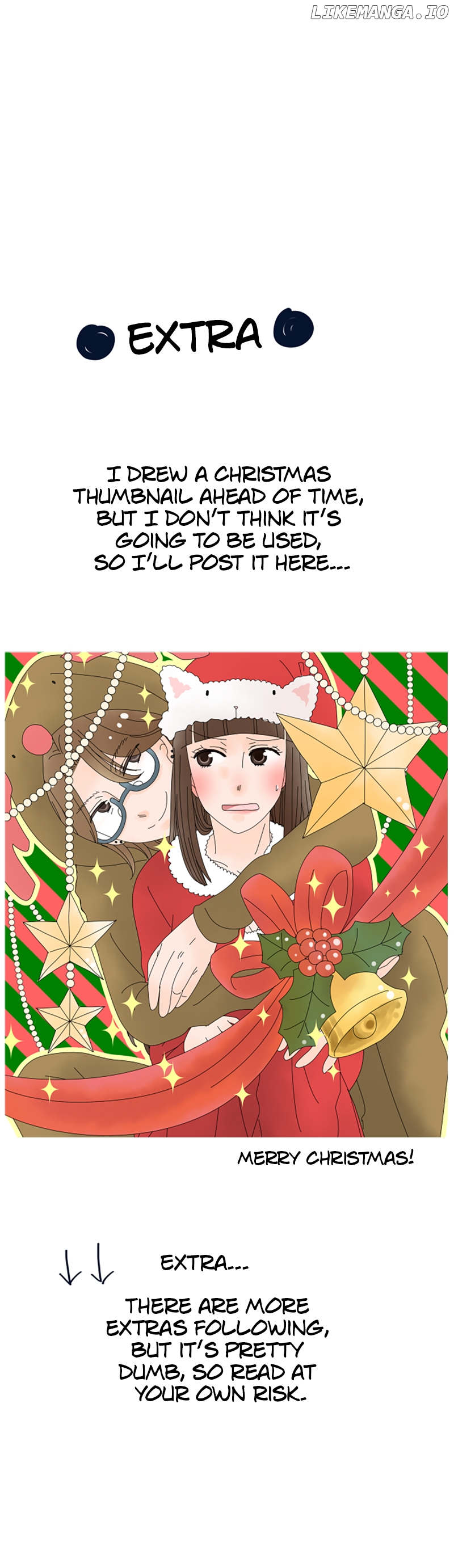 Roommates (OKAZAKI Shigeru) Chapter 50 - page 7