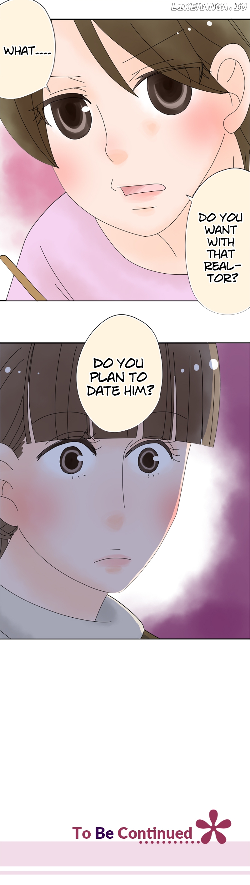 Roommates (OKAZAKI Shigeru) Chapter 60 - page 9