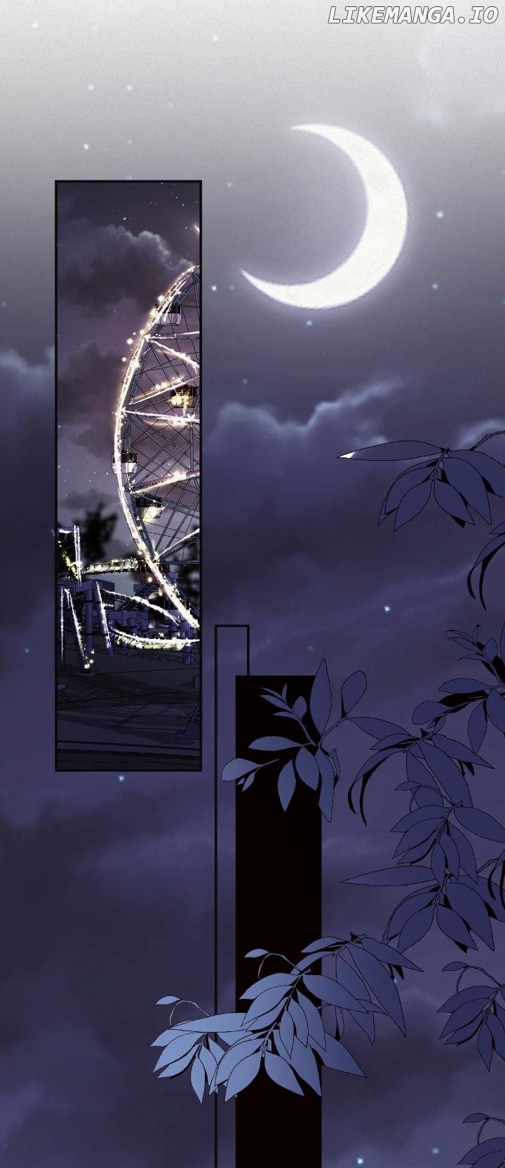 Ex-Husband Wants To Marry Again Chapter 85 - page 16