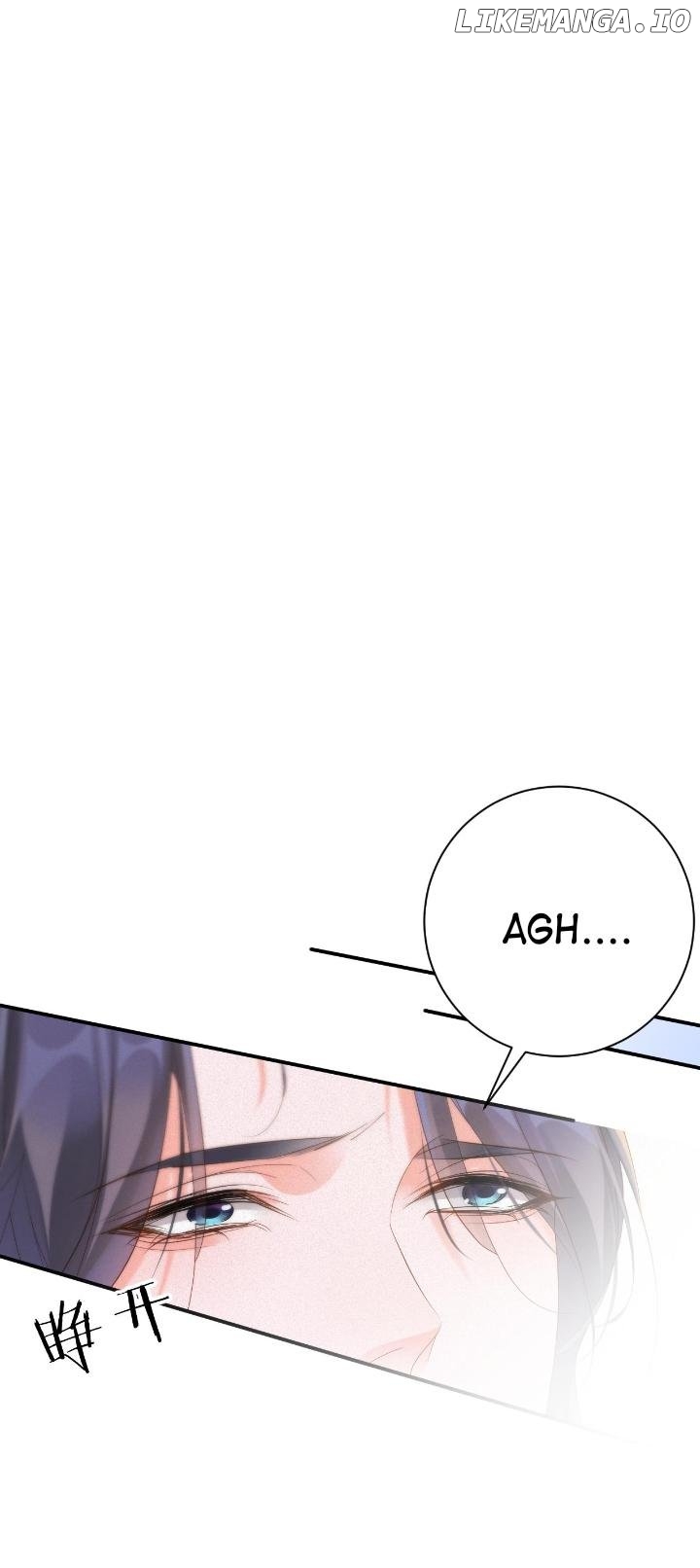 Ex-Husband Wants To Marry Again Chapter 86 - page 16