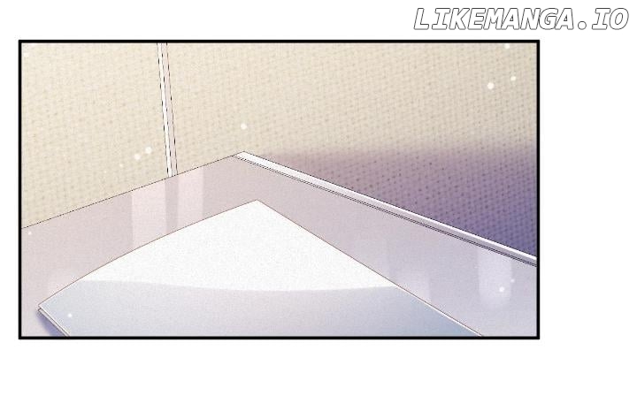 Ex-Husband Wants To Marry Again Chapter 86 - page 19