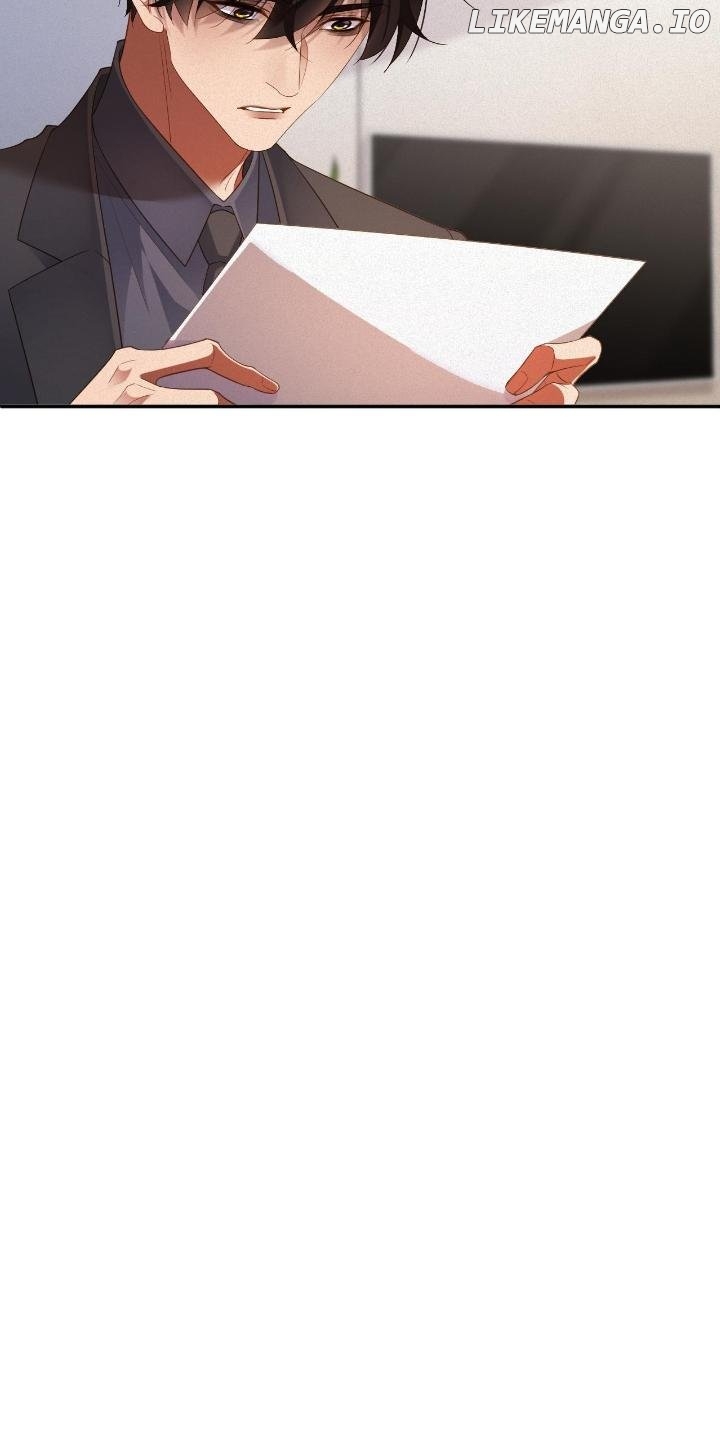 Ex-Husband Wants To Marry Again Chapter 86 - page 4