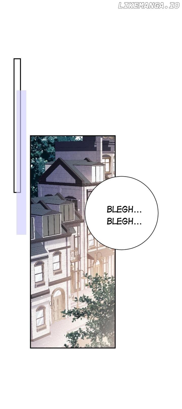 Ex-Husband Wants To Marry Again Chapter 87 - page 13