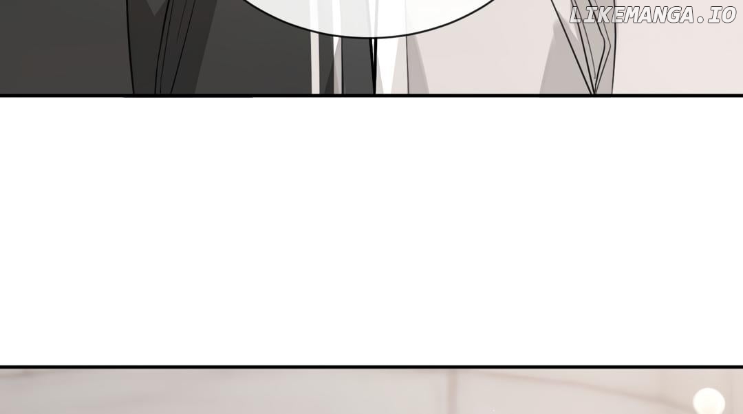 The Grown Dog Bullies Its Owner Chapter 31 - page 28
